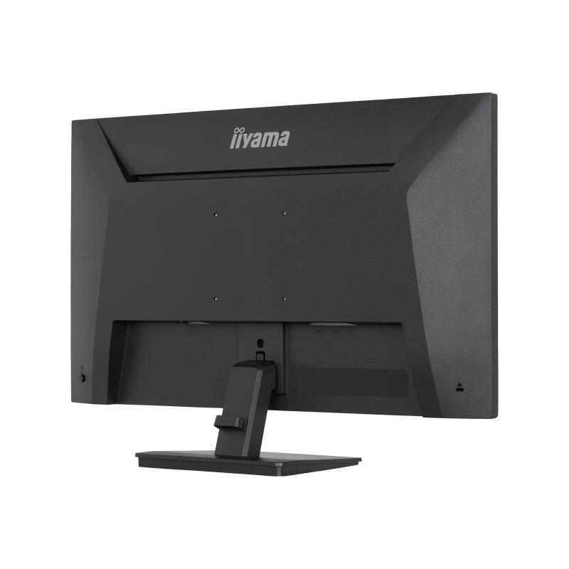 iiyama Monitor X2791QS-B1 X2791QSB1 (X2791QS-B1)