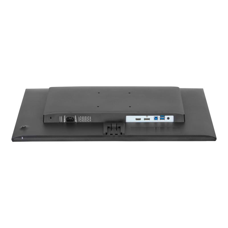 iiyama Monitor X2792QSU-B1 X2792QSUB1 (X2792QSU-B1)
