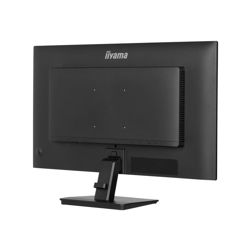 iiyama Monitor X2792QSU-B1 X2792QSUB1 (X2792QSU-B1)