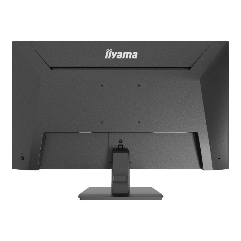 iiyama Monitor X2793QSU-B1 X2793QSUB1 (X2793QSU-B1)