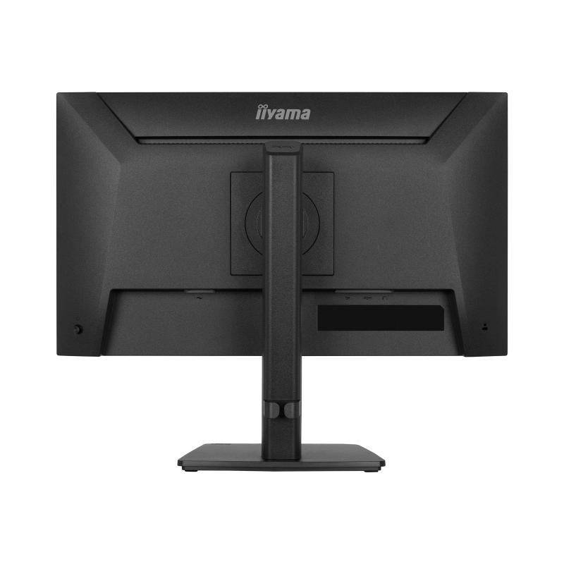 iiyama Monitor XB2491HS-B1 XB2491HSB1 (XB2491HS-B1)