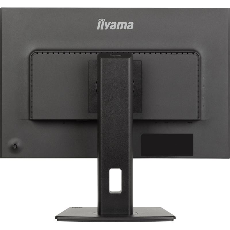 iiyama Monitor XB2495WSU-B1 XB2495WSUB1 (XB2495WSU-B1)