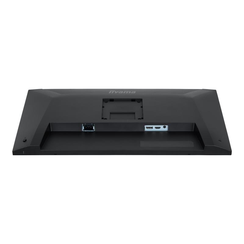 iiyama Monitor XB2791HS-B1 XB2791HSB1 (XB2791HS-B1)