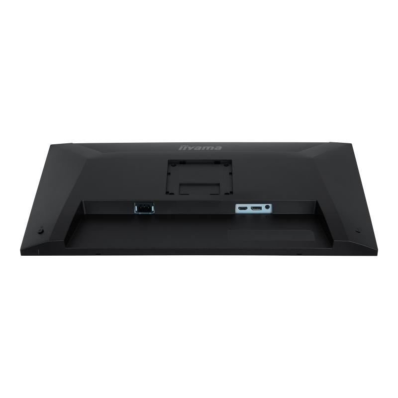 iiyama Monitor XB2791QS-B1 XB2791QSB1 (XB2791QS-B1)
