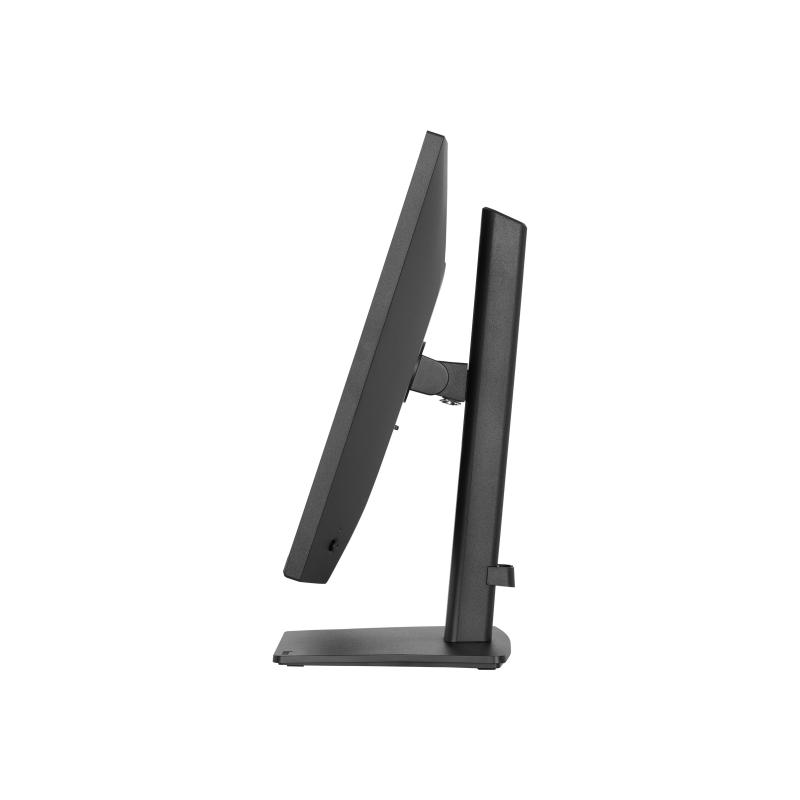 iiyama Monitor XB2791QS-B1 XB2791QSB1 (XB2791QS-B1)