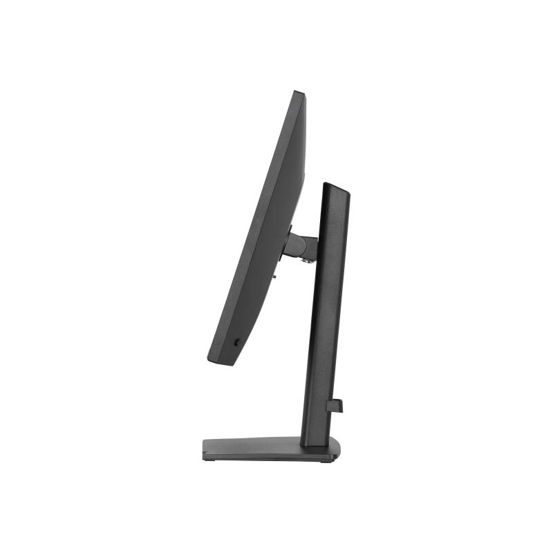 iiyama Monitor XB2791QS-B1 XB2791QSB1 (XB2791QS-B1)