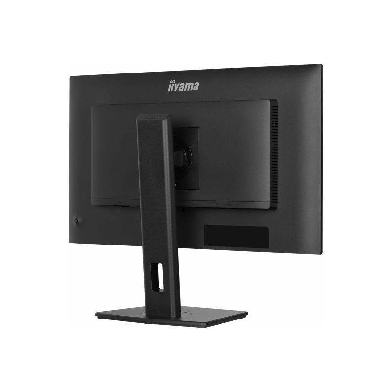 iiyama Monitor XB2792HSU-B1 XB2792HSUB1 (XB2792HSU-B1)