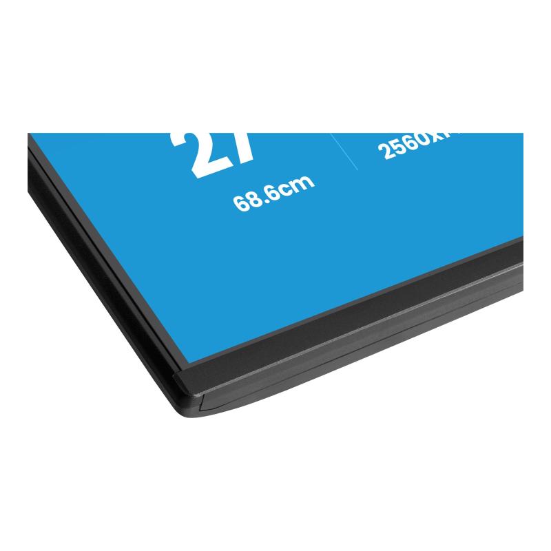iiyama Monitor XB2792QSU-B1 XB2792QSUB1 (XB2792QSU-B1)