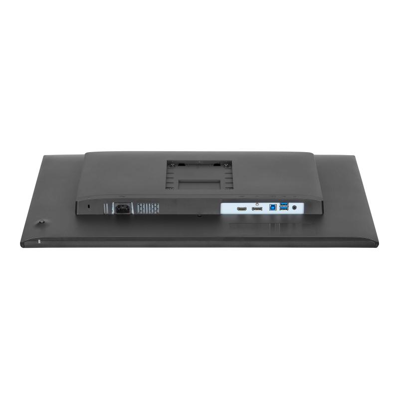 iiyama Monitor XB2792QSU-B1 XB2792QSUB1 (XB2792QSU-B1)