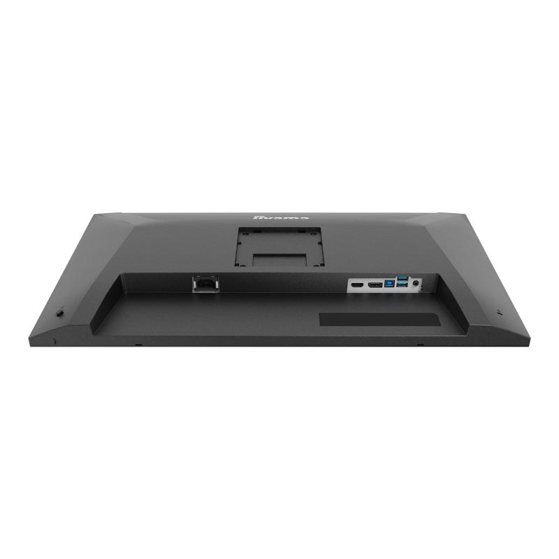 iiyama Monitor XB2793QSU-B1 XB2793QSUB1 (XB2793QSU-B1)