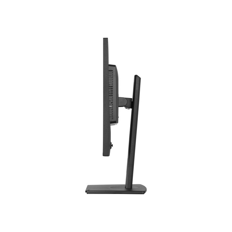 iiyama Monitor XB2797HSN-B1 XB2797HSNB1 (XB2797HSN-B1)