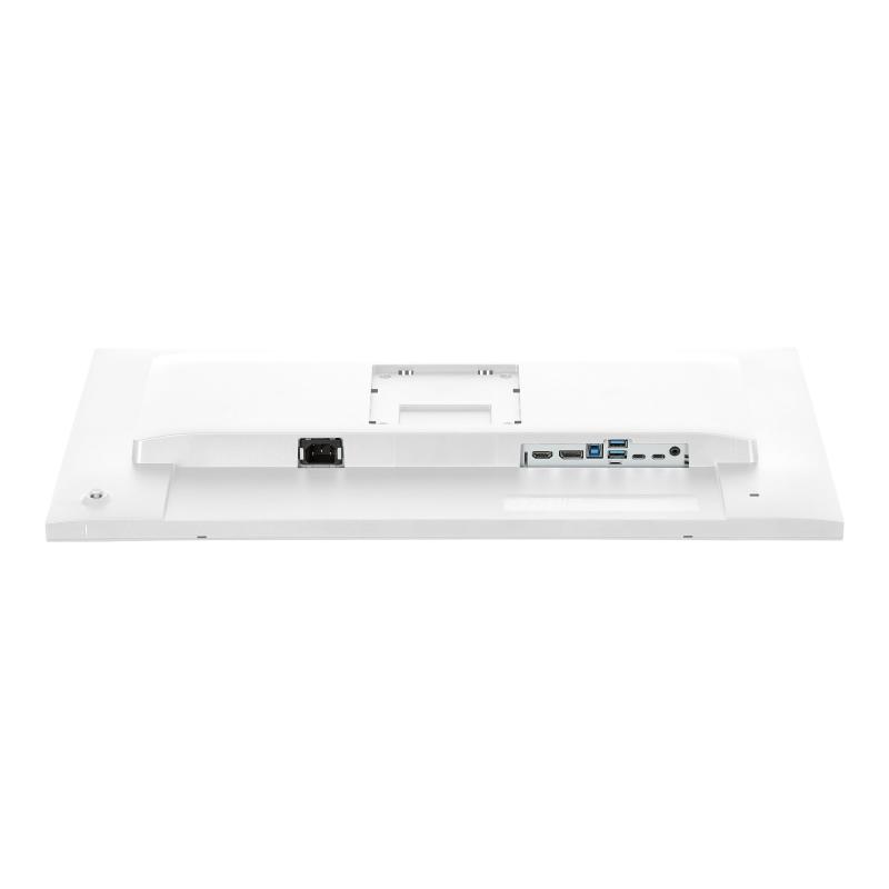 iiyama Monitor XB2797HSU-W1 XB2797HSUW1 (XB2797HSU-W1)