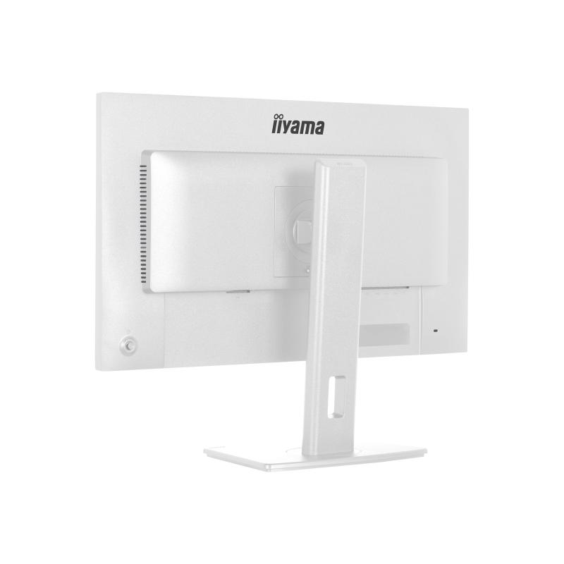 iiyama Monitor XB2797HSU-W1 XB2797HSUW1 (XB2797HSU-W1)