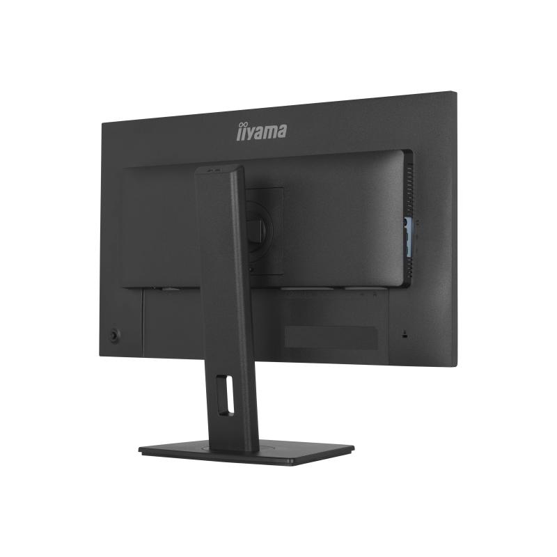 iiyama Monitor XB2797QSN-B1 XB2797QSNB1 (XB2797QSN-B1)