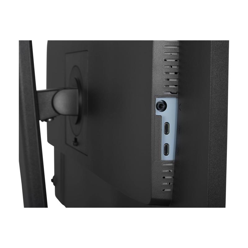 iiyama Monitor XB2797QSN-B1 XB2797QSNB1 (XB2797QSN-B1)