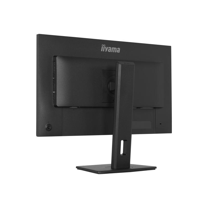 iiyama Monitor XB2797QSNP-B1 XB2797QSNPB1 (XB2797QSNP-B1)