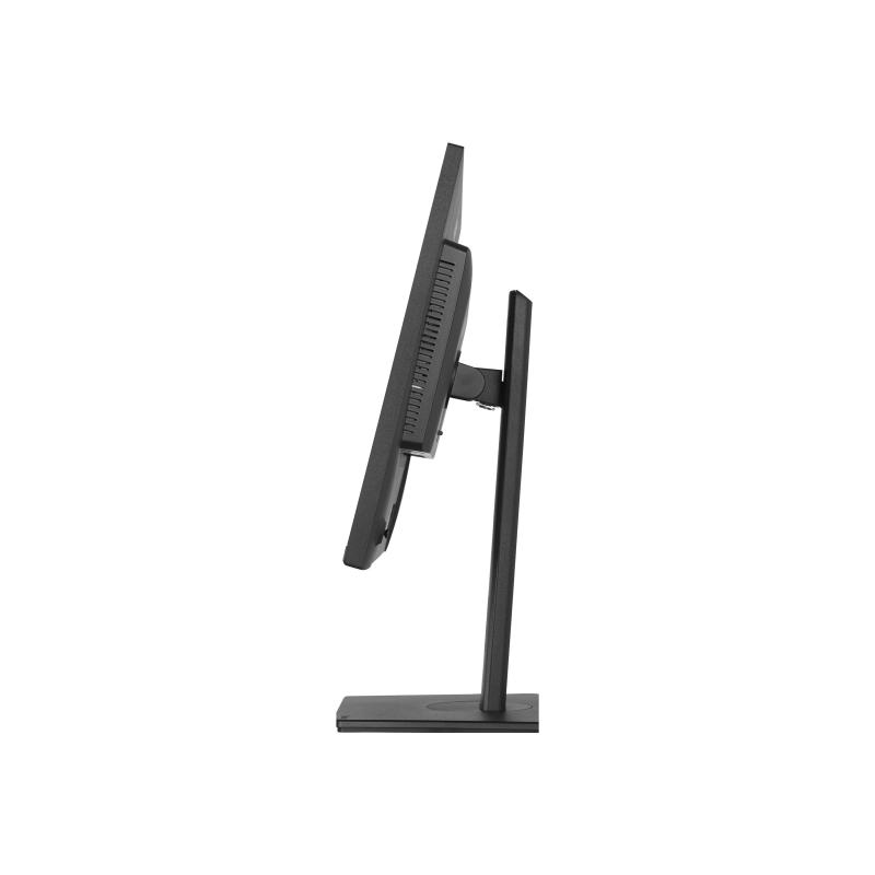 iiyama Monitor XB2797QSNP-B1 XB2797QSNPB1 (XB2797QSNP-B1)