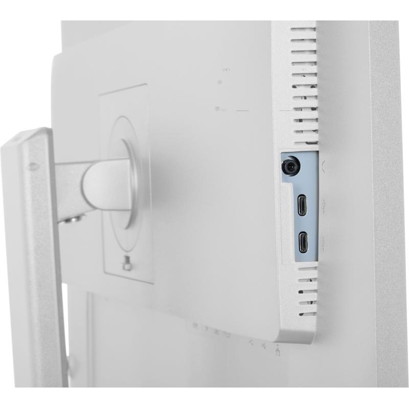 iiyama Monitor XB2797QSNP-W1 XB2797QSNPW1 (XB2797QSNP-W1)