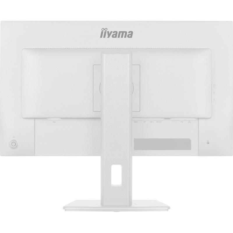 iiyama Monitor XB2797QSNP-W1 XB2797QSNPW1 (XB2797QSNP-W1)