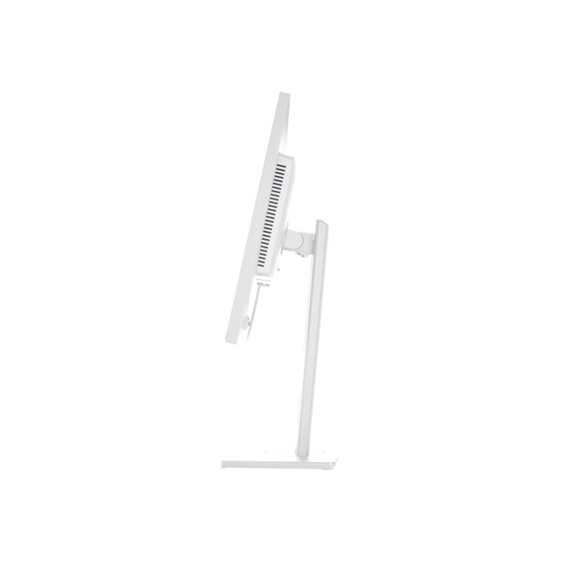 iiyama Monitor XB2797QSU-W1 XB2797QSUW1 (XB2797QSU-W1)