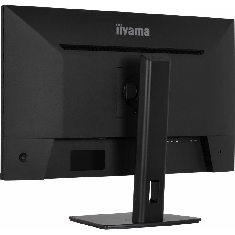 iiyama Monitor XB3294UHSCP-B1 XB3294UHSCPB1 (XB3294UHSCP-B1)