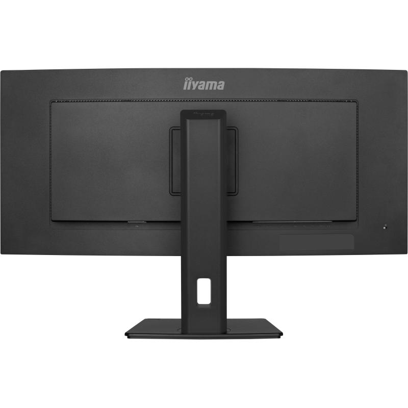 iiyama Monitor XCB3494WQSU-B1 XCB3494WQSUB1 (XCB3494WQSU-B1)