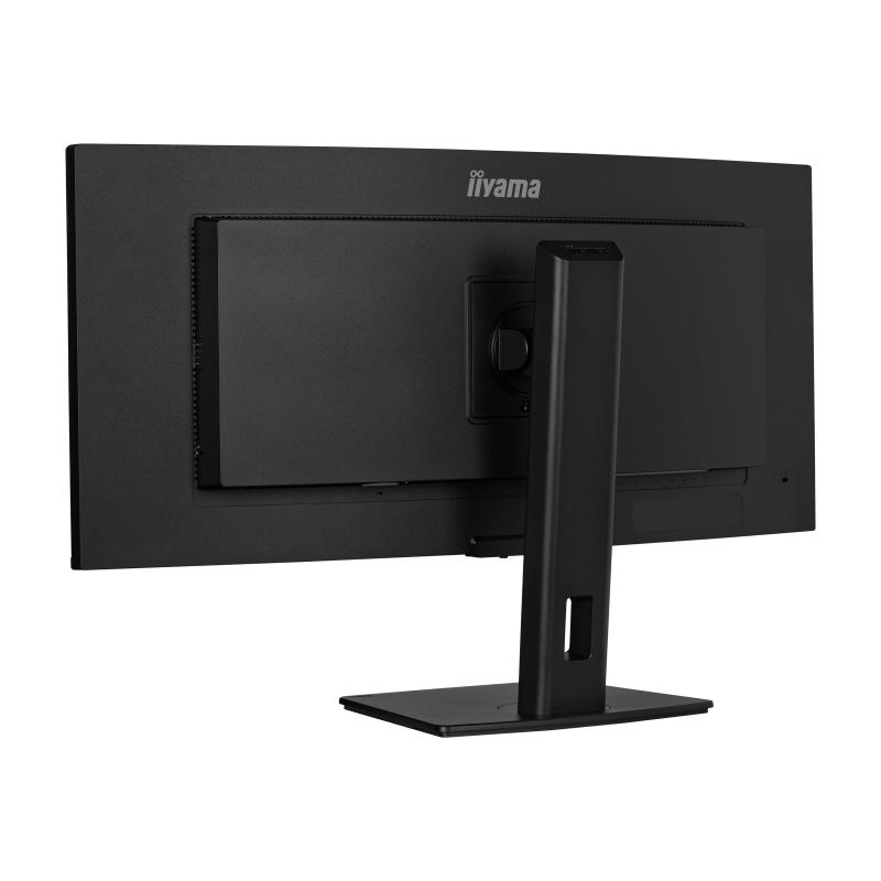 iiyama Monitor XCB3494WQSU-B1 XCB3494WQSUB1 (XCB3494WQSU-B1)