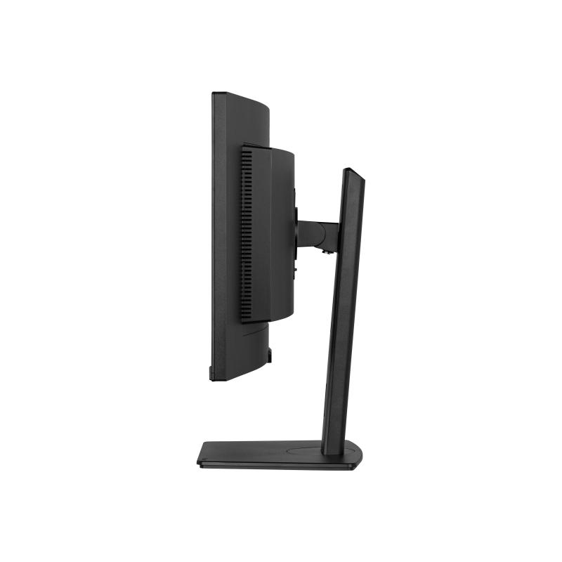 iiyama Monitor XCB3494WQSU-B1 XCB3494WQSUB1 (XCB3494WQSU-B1)