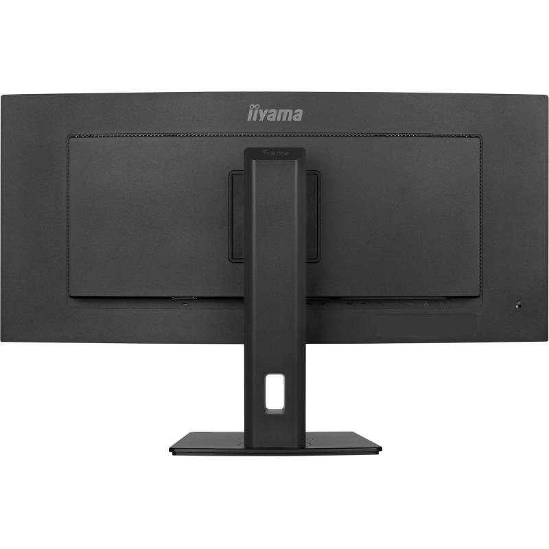 iiyama Monitor XCB3497WQSNP-B1 XCB3497WQSNPB1 (XCB3497WQSNP-B1)