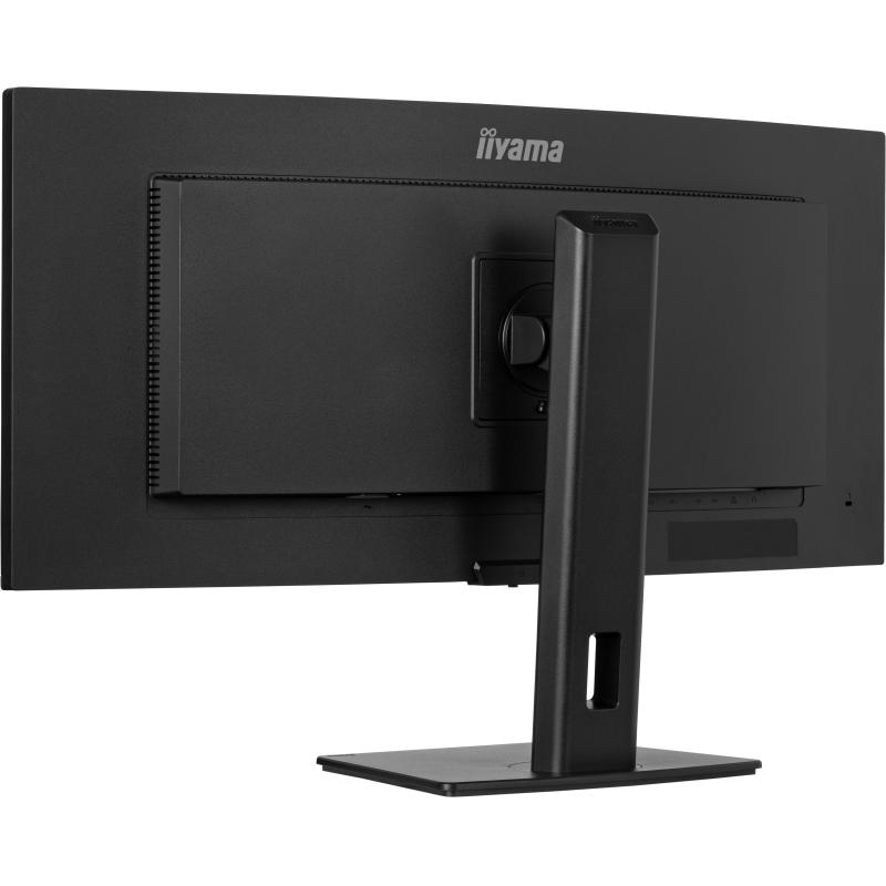 iiyama Monitor XCB3497WQSNP-B1 XCB3497WQSNPB1 (XCB3497WQSNP-B1)