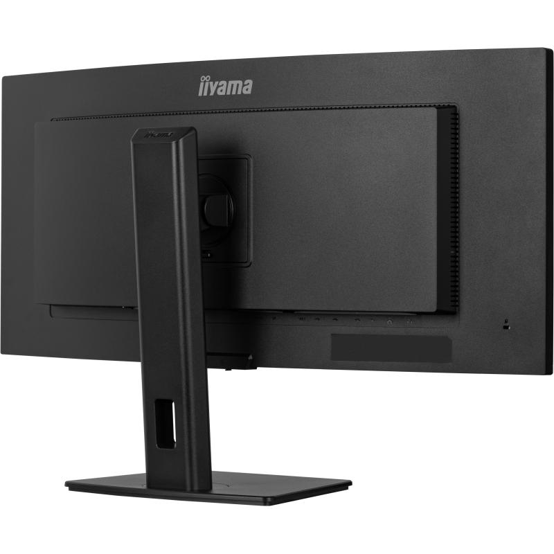 iiyama Monitor XCB3497WQSNP-B1 XCB3497WQSNPB1 (XCB3497WQSNP-B1)
