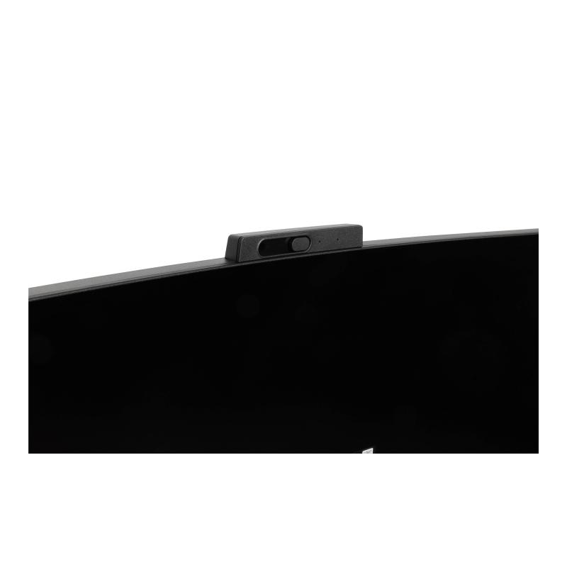 B-GRADE-ITEM! BGRADEITEM! iiyama Monitor XCB3497WQSNPH-B1 XCB3497WQSNPHB1 (XCB3497WQSNPH-B1)