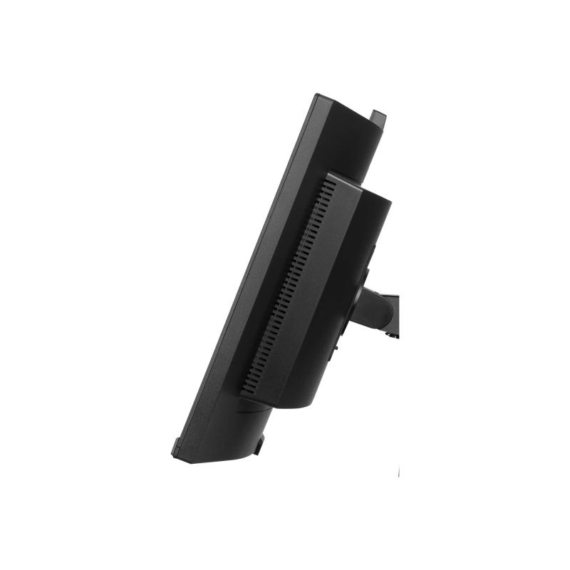 B-GRADE-ITEM! BGRADEITEM! iiyama Monitor XCB3497WQSNPH-B1 XCB3497WQSNPHB1 (XCB3497WQSNPH-B1)