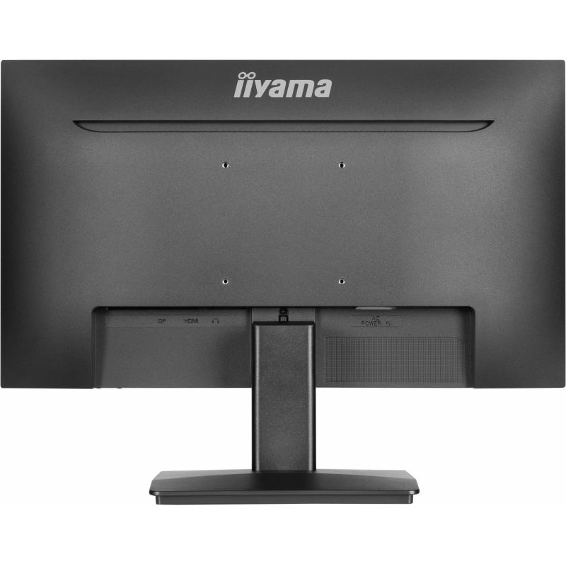 iiyama Monitor XU2293HS-B6 XU2293HSB6 (XU2293HS-B6)