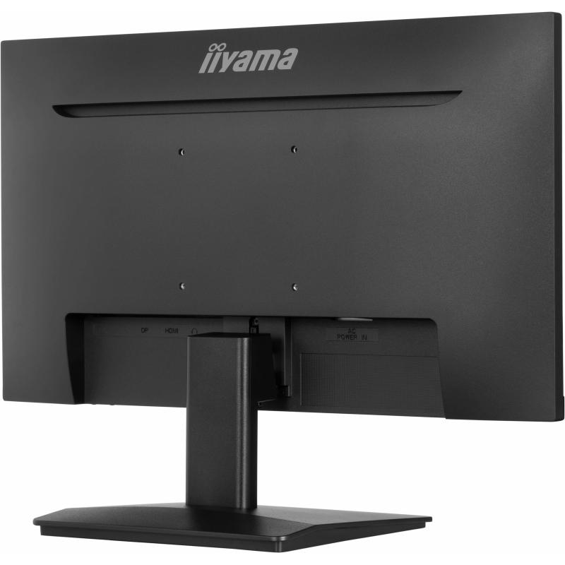 iiyama Monitor XU2293HS-B6 XU2293HSB6 (XU2293HS-B6)