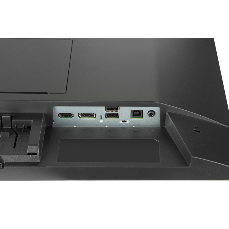 iiyama Monitor XU2293HSU-B7 XU2293HSUB7 (XU2293HSU-B7)