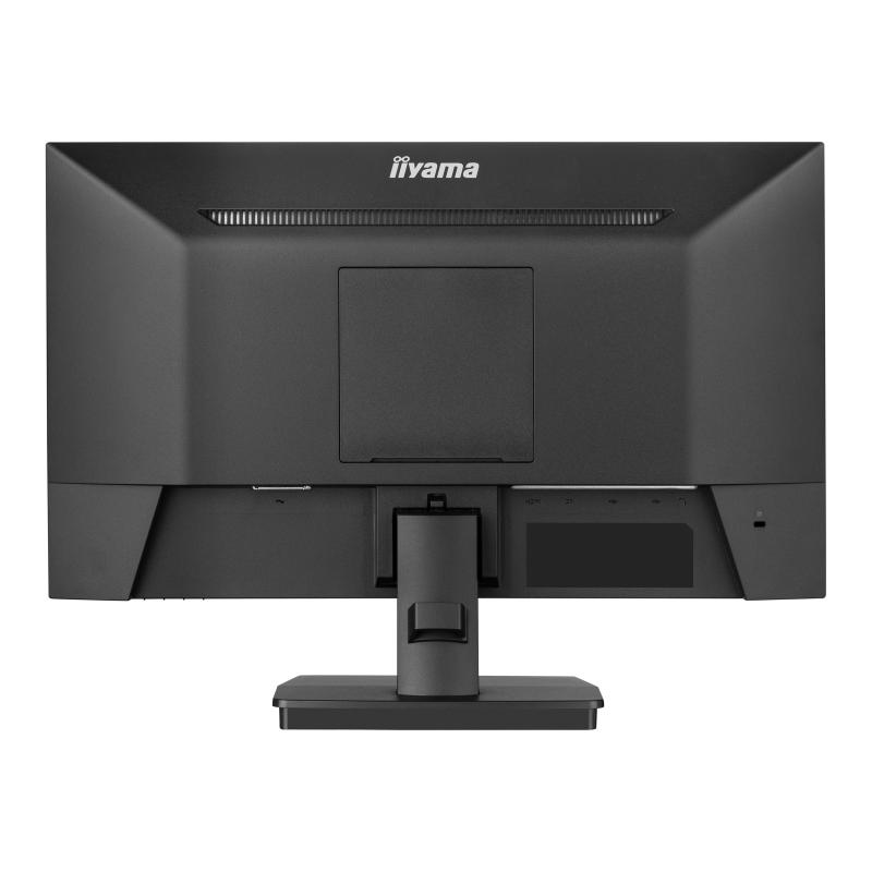 iiyama Monitor XU2293HSU-B7 XU2293HSUB7 (XU2293HSU-B7)