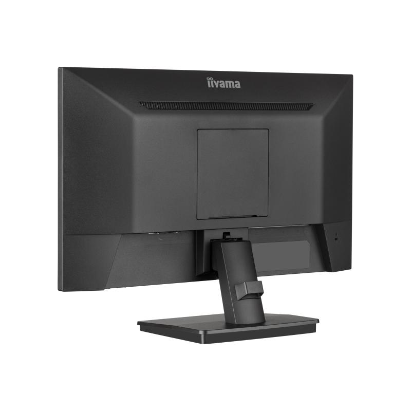 iiyama Monitor XU2293HSU-B7 XU2293HSUB7 (XU2293HSU-B7)