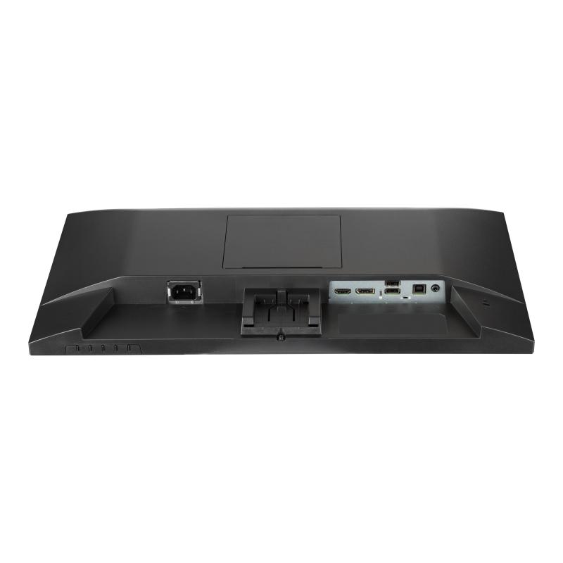 iiyama Monitor XU2293HSU-B7 XU2293HSUB7 (XU2293HSU-B7)
