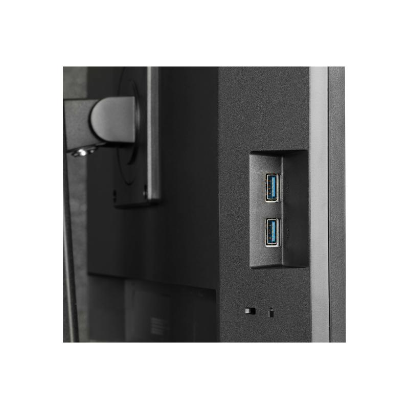 iiyama Monitor XUB2490HSUH-B2 XUB2490HSUHB2 (XUB2490HSUH-B2)