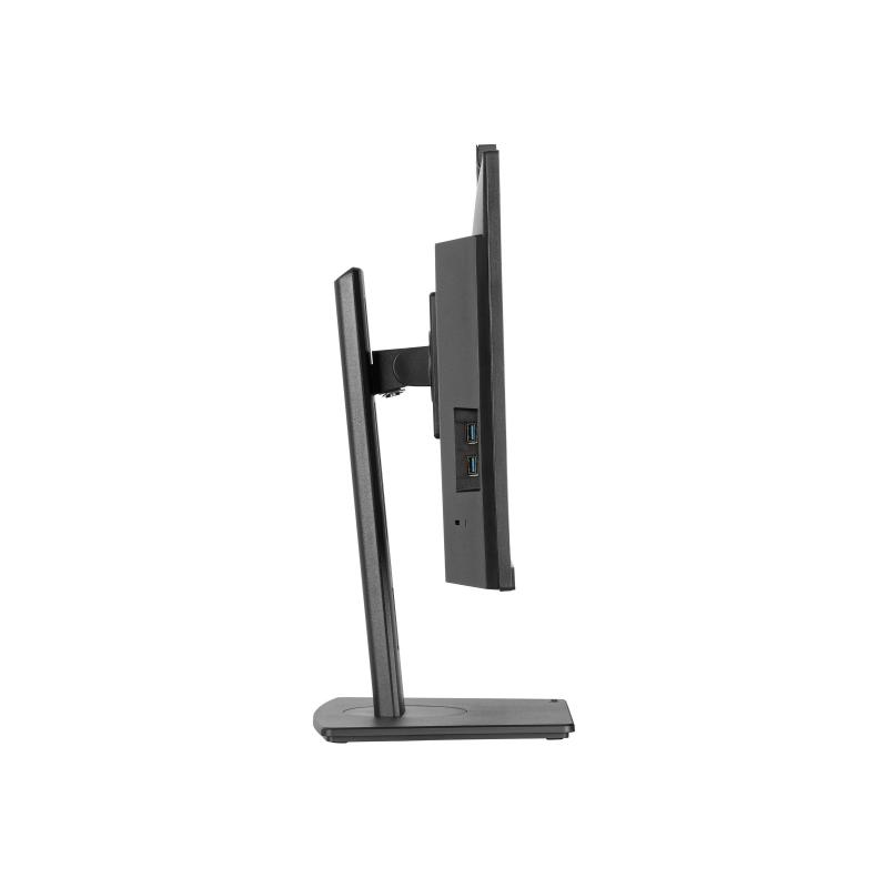 iiyama Monitor XUB2490HSUH-B2 XUB2490HSUHB2 (XUB2490HSUH-B2)