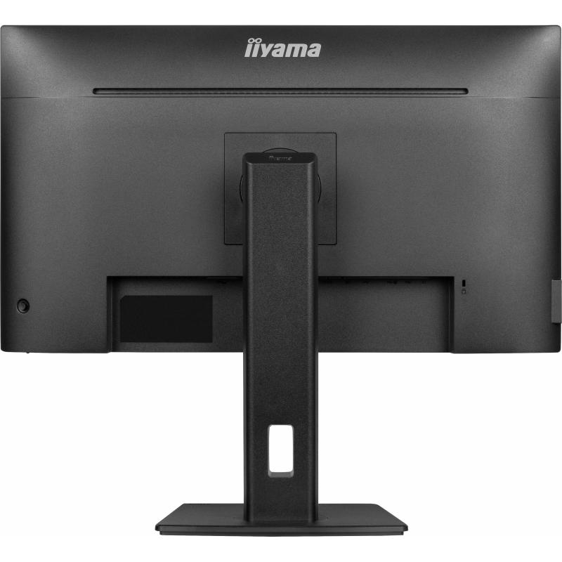 iiyama Monitor XUB2792UHSU-B6 XUB2792UHSUB6 (XUB2792UHSU-B6)