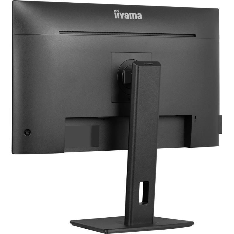 iiyama Monitor XUB2792UHSU-B6 XUB2792UHSUB6 (XUB2792UHSU-B6)