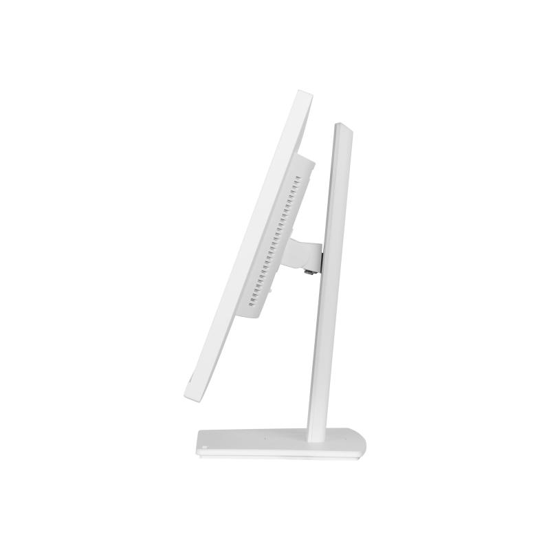 iiyama Monitor XUB2797QSU-W2 XUB2797QSUW2 (XUB2797QSU-W2)