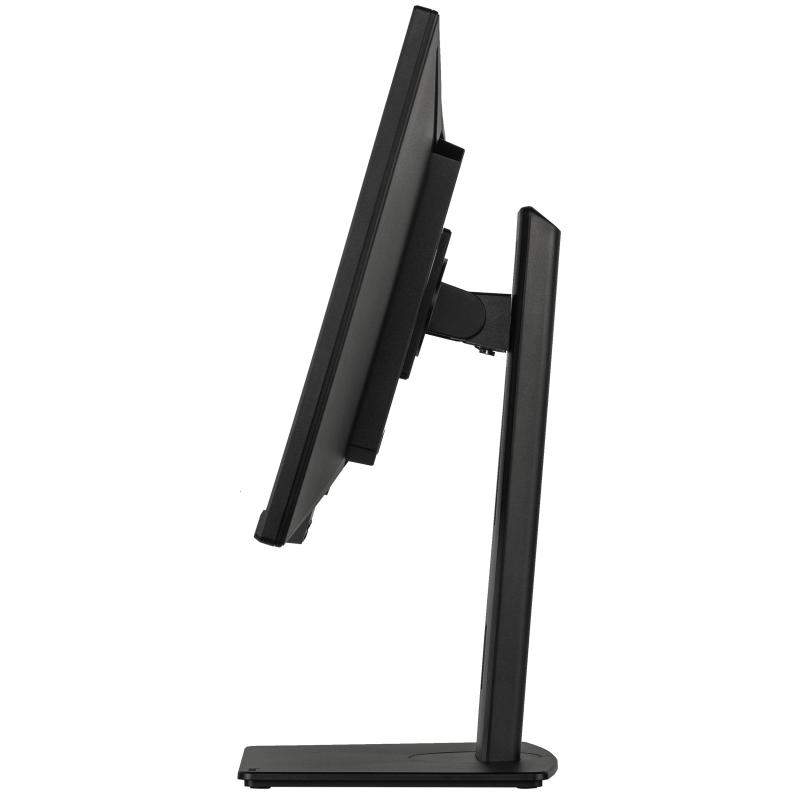 iiyama Monitor XUB3493WQSU-B6 XUB3493WQSUB6 (XUB3493WQSU-B6)