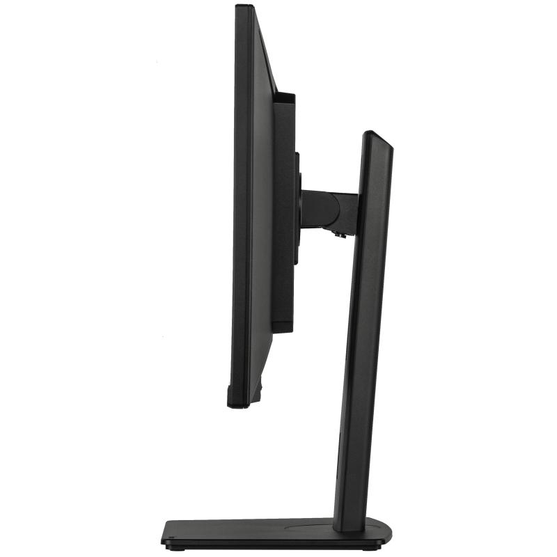 iiyama Monitor XUB3493WQSU-B6 XUB3493WQSUB6 (XUB3493WQSU-B6)