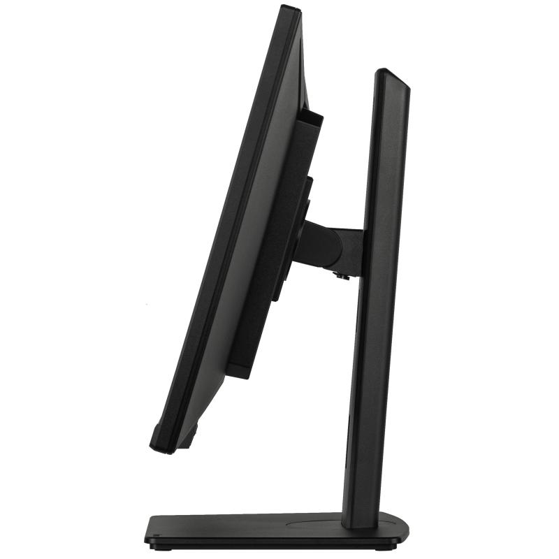 iiyama Monitor XUB3493WQSU-B6 XUB3493WQSUB6 (XUB3493WQSU-B6)