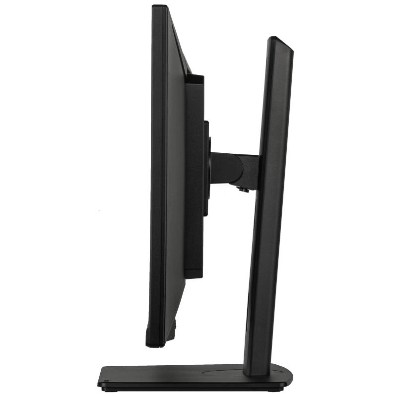 iiyama Monitor XUB3493WQSU-B6 XUB3493WQSUB6 (XUB3493WQSU-B6)