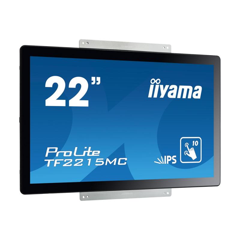 Iiyama ProLite TF2215MC-B2 TF2215MCB2 LED monitor (TF2215MC-B2)