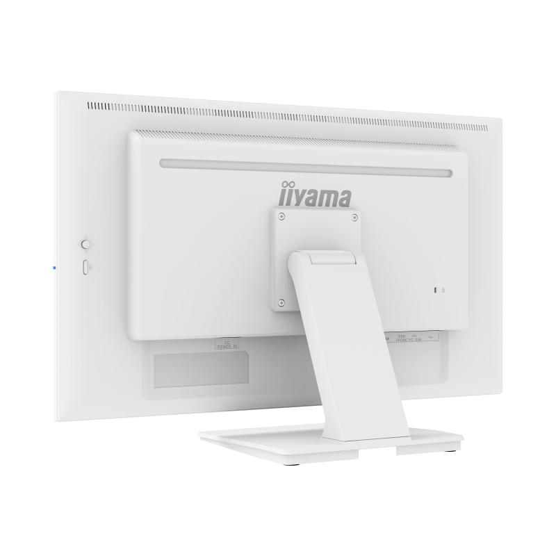 Iiyama ProLite Touch T2752MSC-W1 T2752MSCW1 (T2752MSC-W1)
